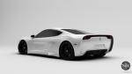 Vencer Sarthe 2012 года